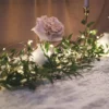 DIY Ruscus Garland Flower Delivery